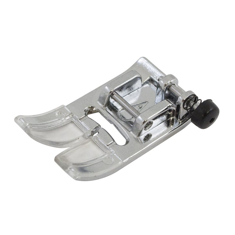 Janome Zigzag Foot Fits MC 15000, 12000, 9900 & Others